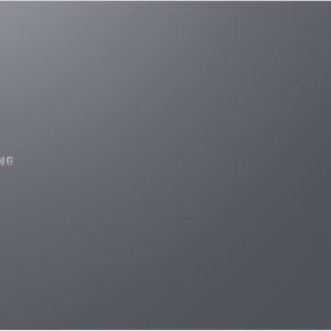 لپ تاپ 15 اینچی Samsung مدل Galaxy Book4 قاب پشت