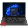 لپ تاپ 15.6 Lenovo مدل V15 G3 ABA مقابل
