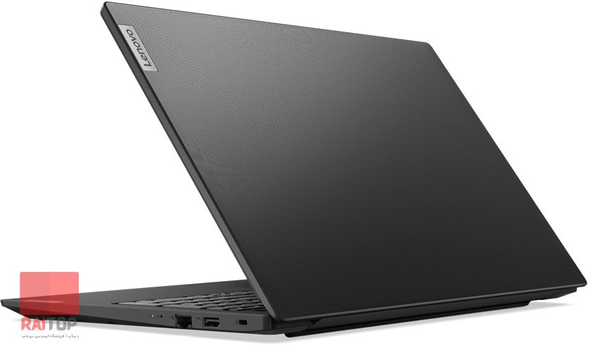 لپ تاپ 15.6 Lenovo مدل V15 G3 ABA پشت راست
