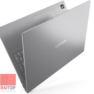 لپ تاپ 16 اینچی Lenovo مدل IdeaPad Slim 3 16AHP10 بنر ۲