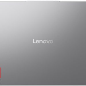 لپ تاپ 16 اینچی Lenovo مدل IdeaPad Slim 3 16AHP10 قاب پشت
