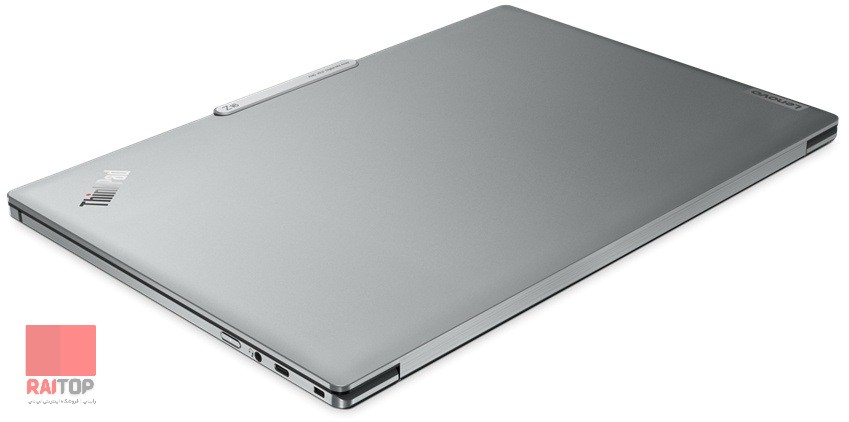 لپ تاپ 16 اینچی Lenovo مدل ThinkPad Z16 Gen 1 بسته