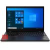 لپ تاپ 15 اینچی Lenovo مدل ThinkPad L15 Gen 1 (AMD) مقابل