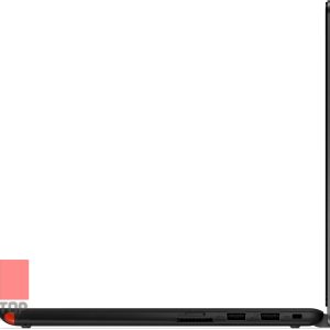 لپ تاپ 13 اینچی 2 در 1 Lenovo مدل 13w Yoga راست