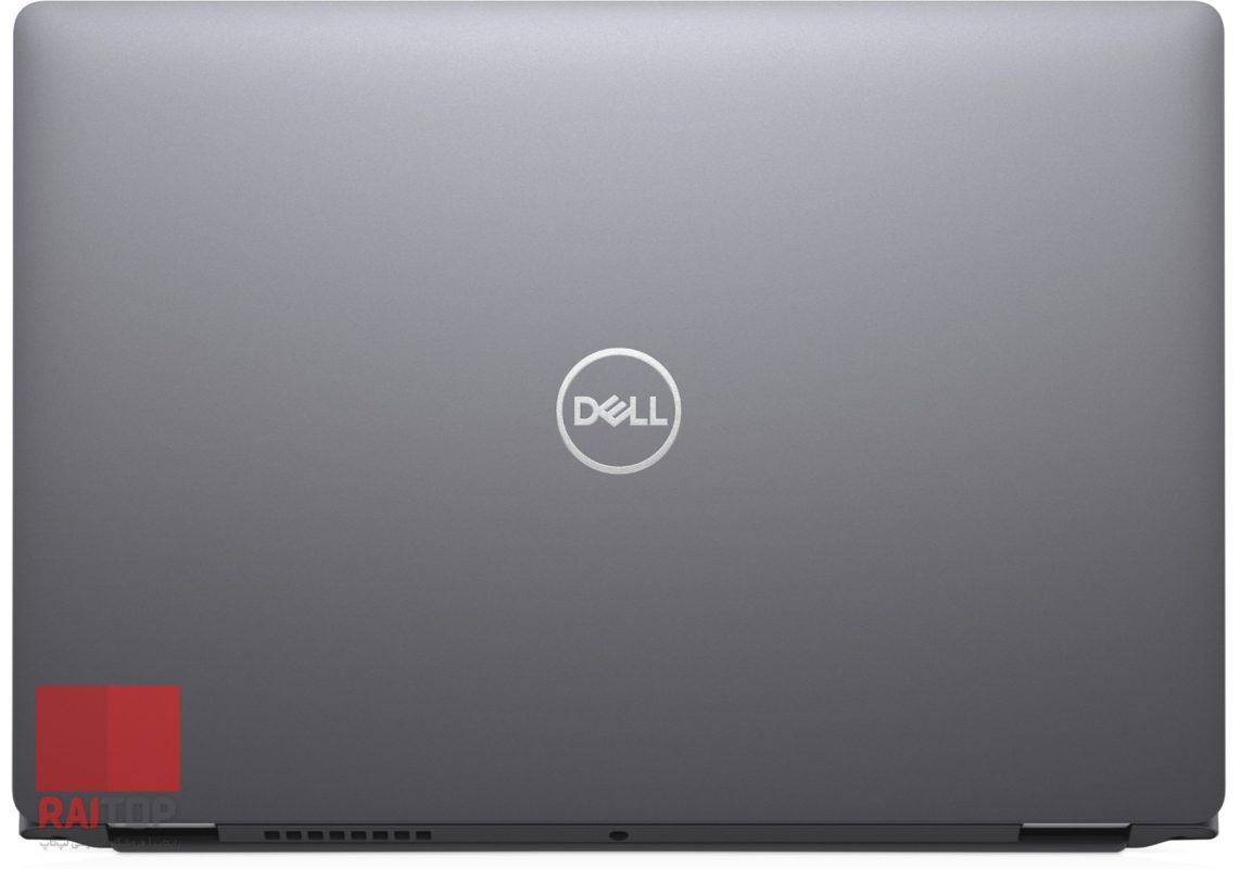 لپ تاپ 13 اینچی Dell مدل Latitude 5310 قاب پشت