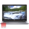 لپ تاپ 13 اینچی Dell مدل Latitude 5310 مقابل