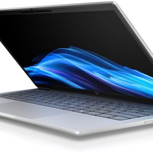 لپ تاپ 13 اینچی HP مدل EliteBook 8 G1i AI رخ راست