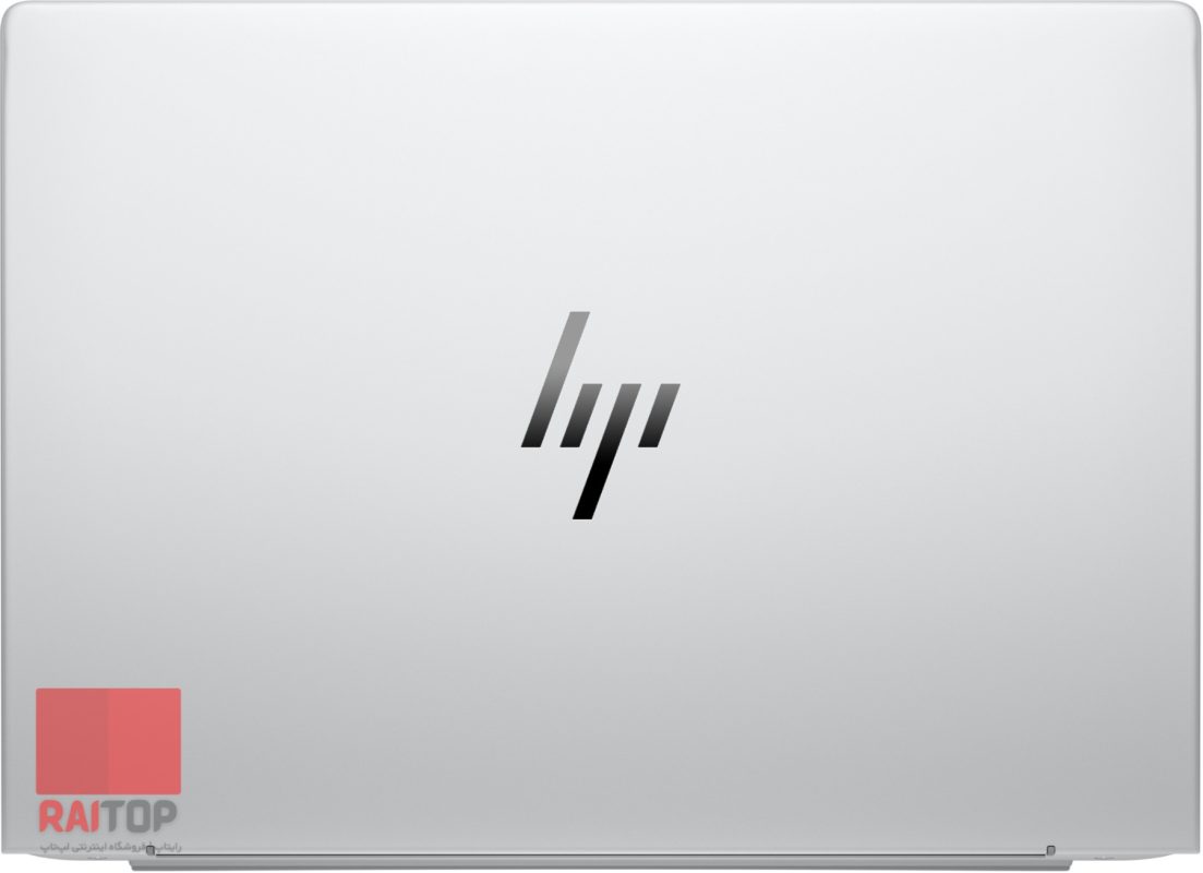 لپ تاپ 13 اینچی HP مدل EliteBook 8 G1i AI قاب پشت