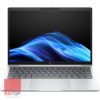 لپ تاپ 13 اینچی HP مدل EliteBook 8 G1i AI مقابل