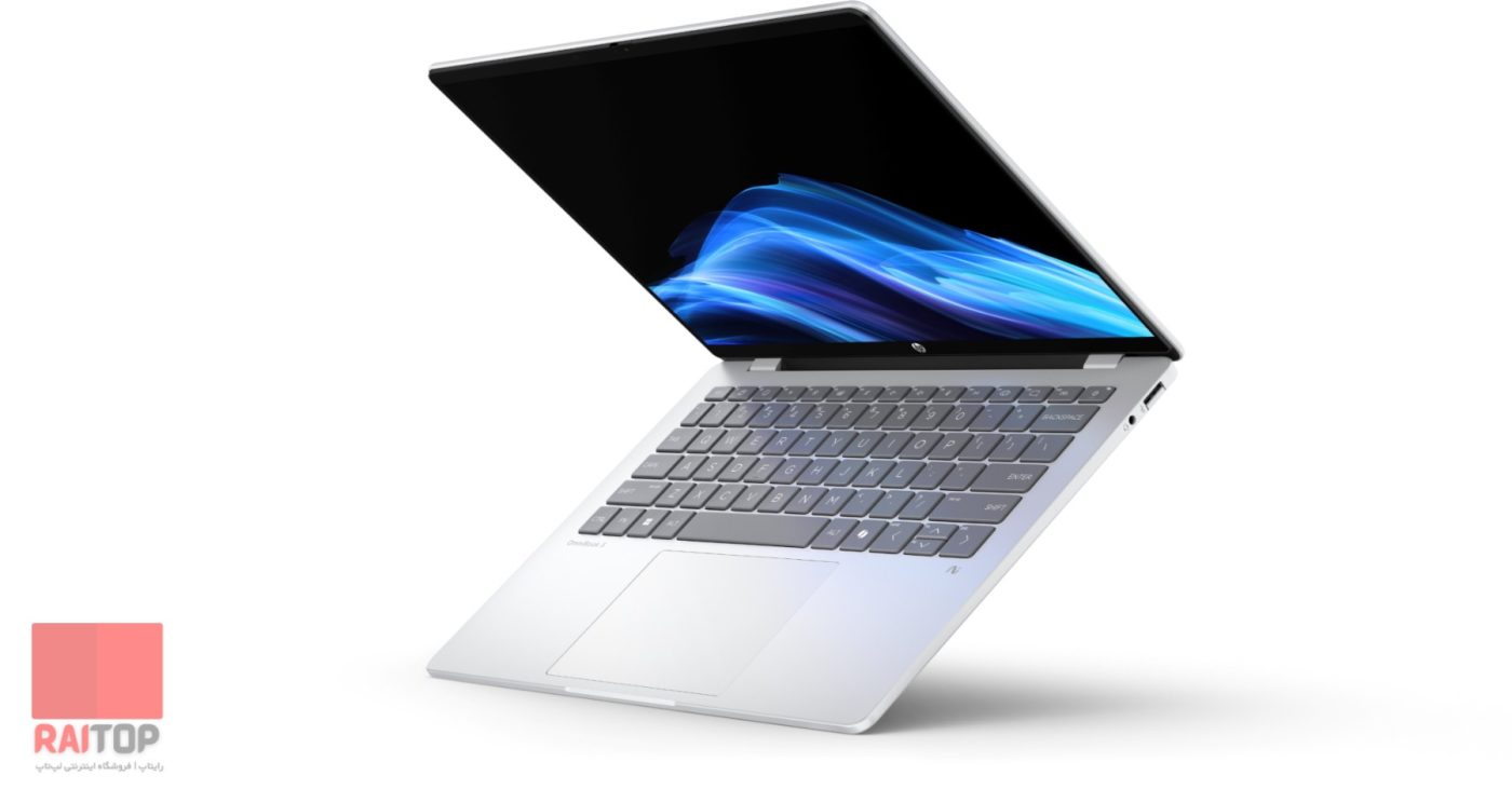لپ تاپ 14 اینچی HP مدل OmniBook 5 14-he0 بنر