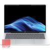 لپ تاپ 14 اینچی HP مدل OmniBook 5 14-he0 مقابل