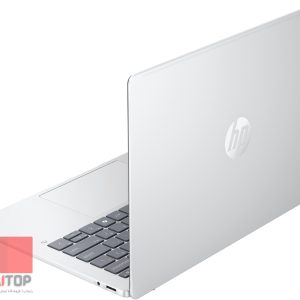 لپ تاپ 14 اینچی HP مدل OmniBook 5 14-he0 پشت راست