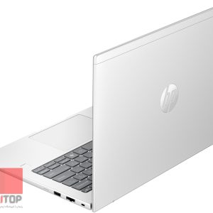 لپ تاپ 14 اینچی HP مدل ProBook 4 G1iR پشت راست