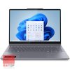 لپ تاپ 14 اینچی Lenovo مدل IdeaPad 5 2-in-1 14AKP10 مقابل