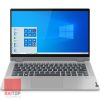 لپ تاپ 14 اینچی Lenovo مدل IdeaPad Flex 5 14ARE05 مقابل