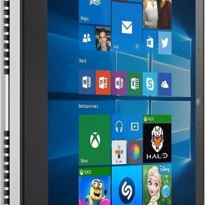 لپ تاپ 14 اینچی Lenovo مدل Yoga 710 تبلتی