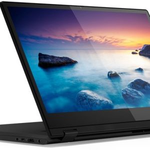 لپ تاپ 15 اینچی 2 در 1 Lenovo مدل FLEX 15IML نمایشگر