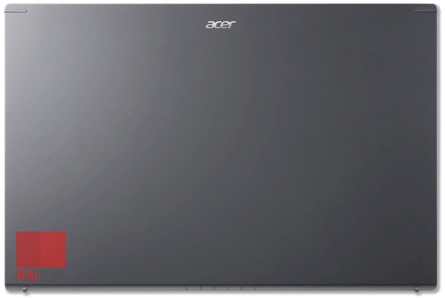 لپ تاپ 15 اینچی Acer مدل Aspire 5 A515-57 قاب پشت