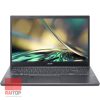 لپ تاپ 15 اینچی Acer مدل Aspire 5 A515-57 مقابل