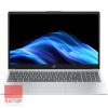 لپ تاپ 15 اینچی HP مدل OmniBook 3 15-fn0 مقابل