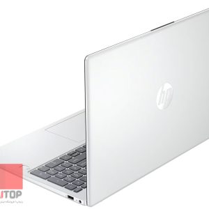 لپ تاپ 15 اینچی HP مدل OmniBook 3 15-fn0 پشت راست