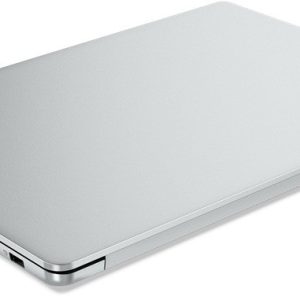 لپ تاپ 16 اینچی Lenovo مدل IdeaPad 5 Pro 16ARH7 بسته
