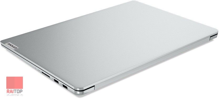 لپ تاپ 16 اینچی Lenovo مدل IdeaPad 5 Pro 16ARH7 بسته