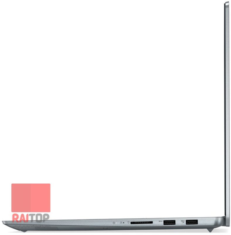 لپ تاپ 16 اینچی Lenovo مدل IdeaPad 5 Pro 16ARH7 راست