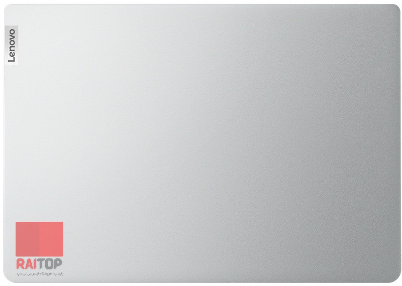 لپ تاپ 16 اینچی Lenovo مدل IdeaPad 5 Pro 16ARH7 قاب پشت