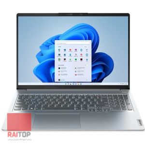 لپ تاپ 16 اینچی Lenovo مدل IdeaPad 5 Pro 16ARH7 مقابل