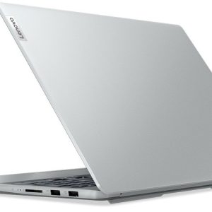 لپ تاپ 16 اینچی Lenovo مدل IdeaPad 5 Pro 16ARH7 پشت راست