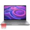 لپ تاپ ورک استیشن 14 اینچی HP مدل ZBook Ultra G1a مقابل