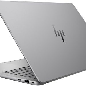 لپ تاپ ورک استیشن 14 اینچی HP مدل ZBook Ultra G1a پشت راست