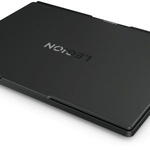لپ تاپ گیمینگ 16 اینچی Lenovo مدل Legion Pro 5 16IAX10 بسته