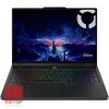 لپ تاپ گیمینگ 16 اینچی Lenovo مدل Legion Pro 5 16IAX10 مقابل