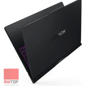 لپ تاپ گیمینگ 16 اینچی Lenovo مدل Legion Pro 5 16IAX10 نیمه بسته