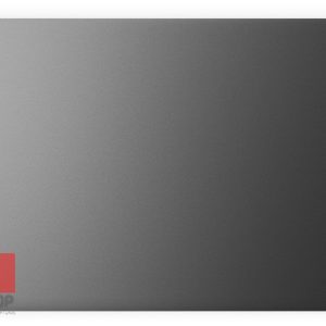 لپ تاپ 16 اینچی Lenovo مدل IdeaPad 5 Pro 16IHU6 قاب پشت