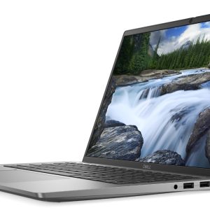 لپ تاپ 14 اینچی Dell مدل Latitude 7440 رخ راست