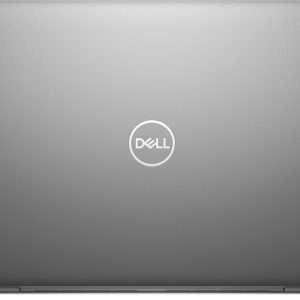 لپ تاپ 14 اینچی Dell مدل Latitude 7440 قاب پشت