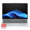 لپ تاپ 14 اینچی HP مدل OmniBook 3 14-ha0 مقابل