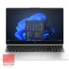 لپ تاپ 15 اینچی HP مدل 255R G10 مقابل