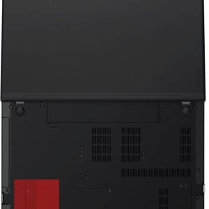 لپ تاپ 15 اینچی Lenovo مدل Thinkpad E570 قاب پشت