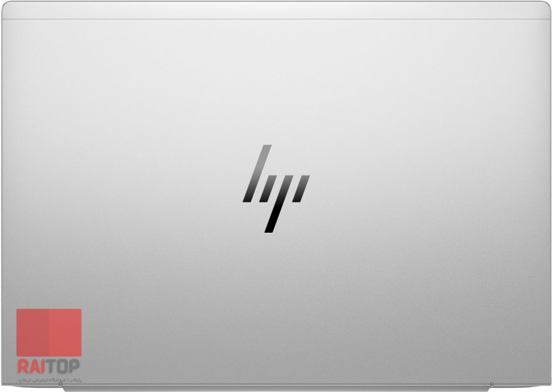 لپ تاپ 16 اینچی HP مدل EliteBook 6 G1i AI قاب پشت