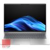 لپ تاپ 16 اینچی HP مدل EliteBook 6 G1i AI مقابل