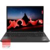 لپ تاپ 16 اینچی Lenovo مدل ThinkPad T16 Gen 2 مقابل
