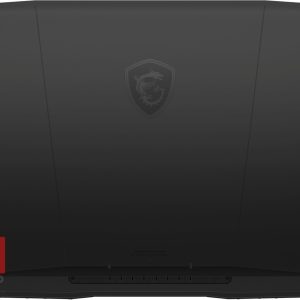 لپ تاپ گیمینگ 15 اینچی MSI مدل Katana A15 AI B8V قاب پشت