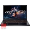 لپ تاپ گیمینگ Acer مدل Nitro V 15 ANV15-52 مقابل