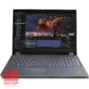 لپ تاپ 16 اینچی Lenovo مدل ThinkPad P16 Gen 2 مقابل