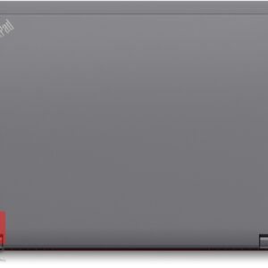 لپ تاپ 16 اینچی Lenovo مدل ThinkPad P16 Gen 2 قاب پشت