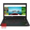 لپ تاپ 12 اینچی Lenovo مدل ThinkPad X280 مقابل